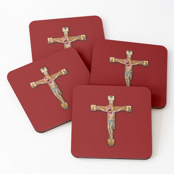 Item preview, WILF CHRIST designed and sold by Unspirations.