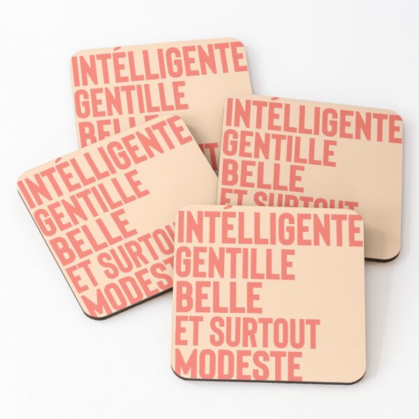 Item preview, Bella, inteligente pero sobre todo modesta designed and sold by Jayteezy.