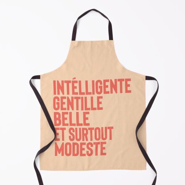 Item preview, Beautiful, intelligent but above all modest designed and sold by Jayteezy.