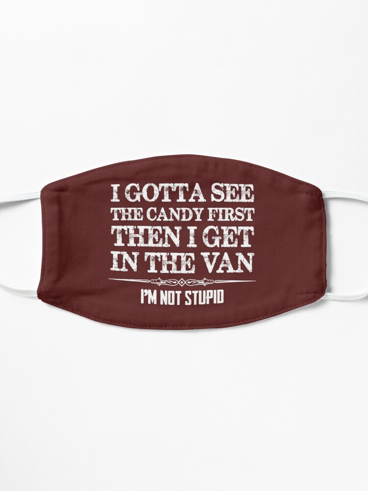 Funny Stocking Stuffers for Adults From Stupid.com