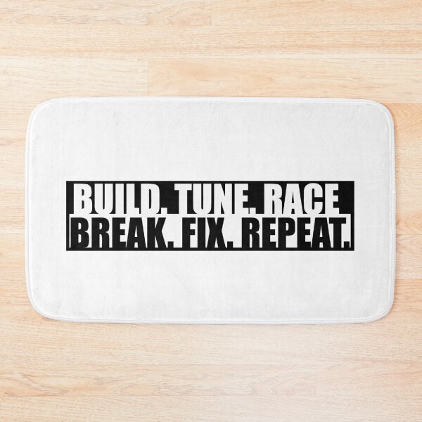 Item preview, Racing Life designed and sold by PawnStorm.