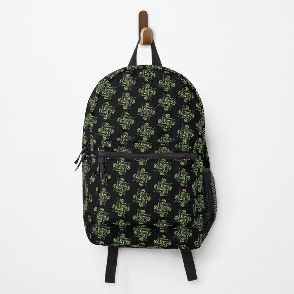 Item preview, Lizards knotwork designed and sold by atelier-vladi.