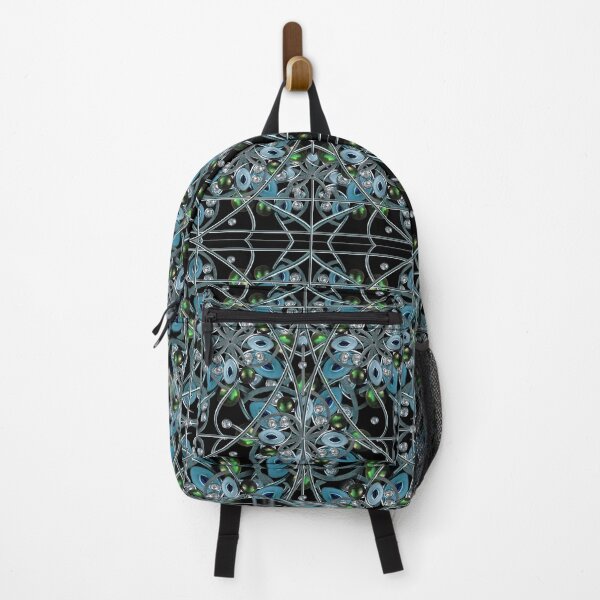 Item preview, Luxury Ornate Artwork designed and sold by DFLC Prints.