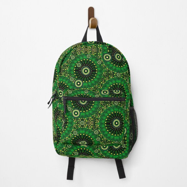 Item preview, Digital Artistic Background designed and sold by DFLC Prints.