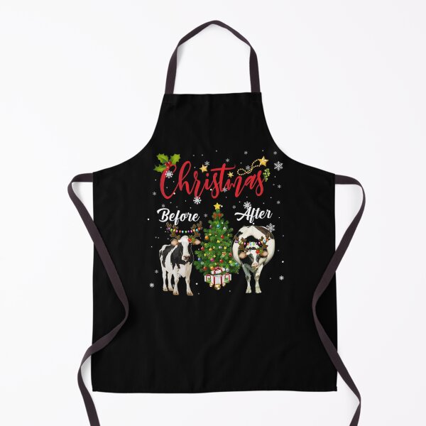 Item preview, Cow designed and sold by RedGangZ.
