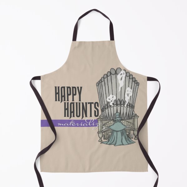 Item preview, Happy Haunts designed and sold by TEWdream.