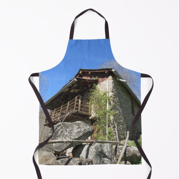 Item preview, House of the single man designed and sold by AHELENE.