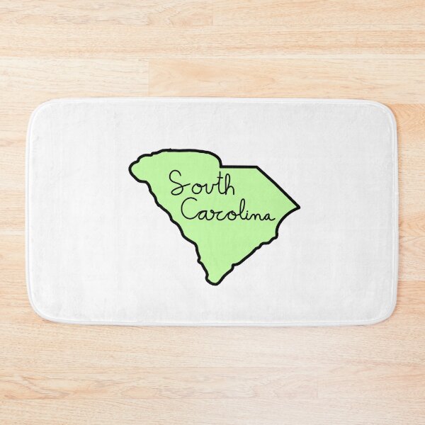 Item preview, South Carolina  designed and sold by RMSdesigns.
