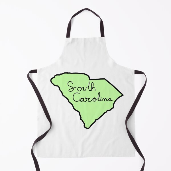 Item preview, South Carolina  designed and sold by RMSdesigns.