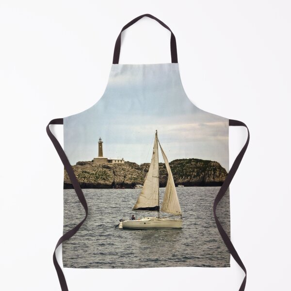 Item preview, BOAT designed and sold by senderosph.