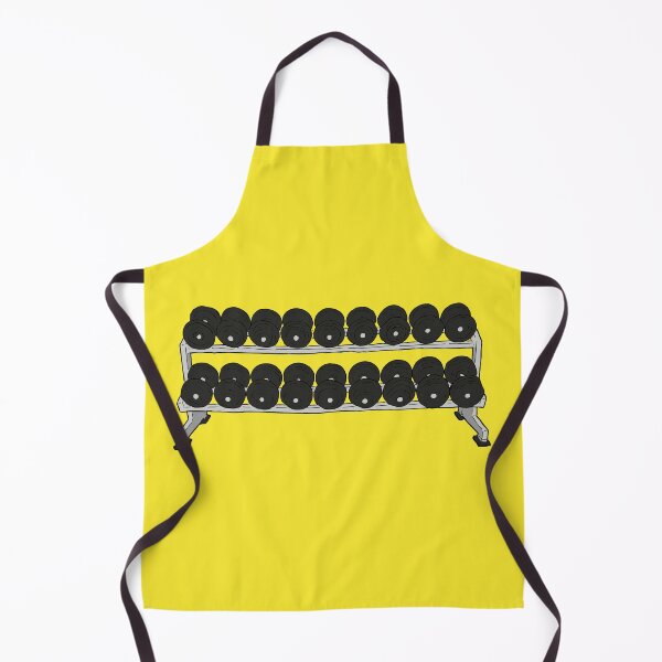 Item preview, Dumbell Rack designed and sold by Claudiocmb.
