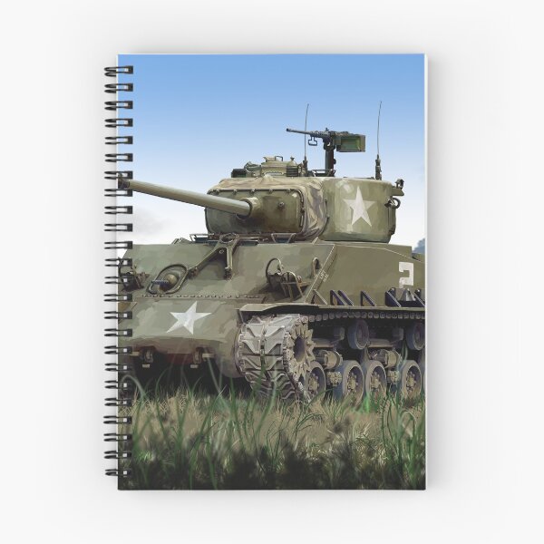 Item preview, Sherman M4 designed and sold by sibosssr.