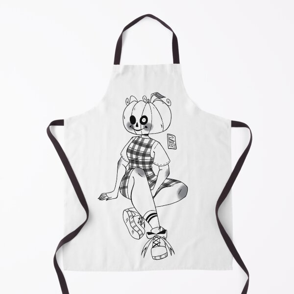 Item preview, "Pumpkin"|2020 designed and sold by RaquelRibeiro.