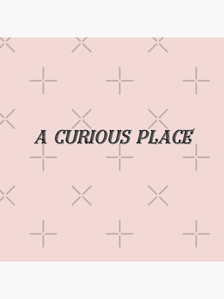 "BELIZE Tourism Slogan" Poster by posckard Redbubble