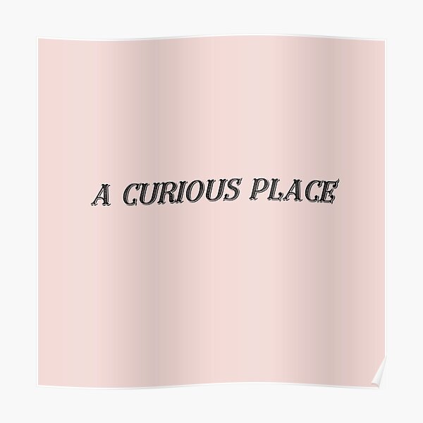 "BELIZE Tourism Slogan" Poster by posckard Redbubble