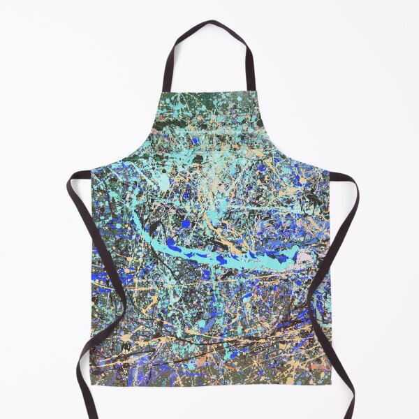 Item preview, Paprika designed and sold by Kissart.