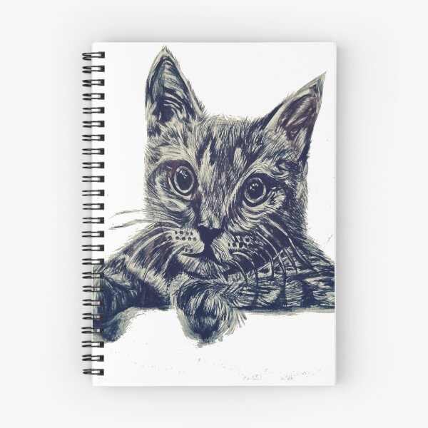 Item preview, The most cutie cat designed and sold by Pethdesign95.