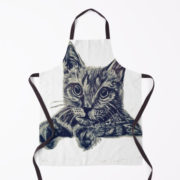 Item preview, The most cutie cat designed and sold by Pethdesign95.