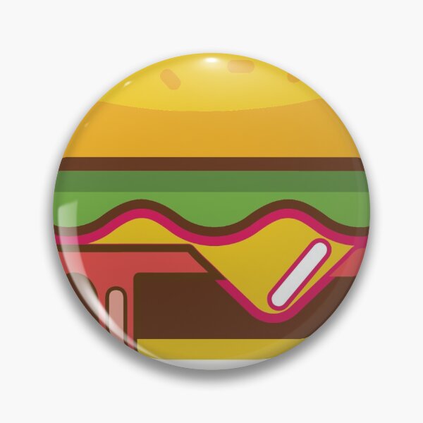 Artikelvorschau, Food Icon Hintergrund entworfen und verkauft von Ange Hv.