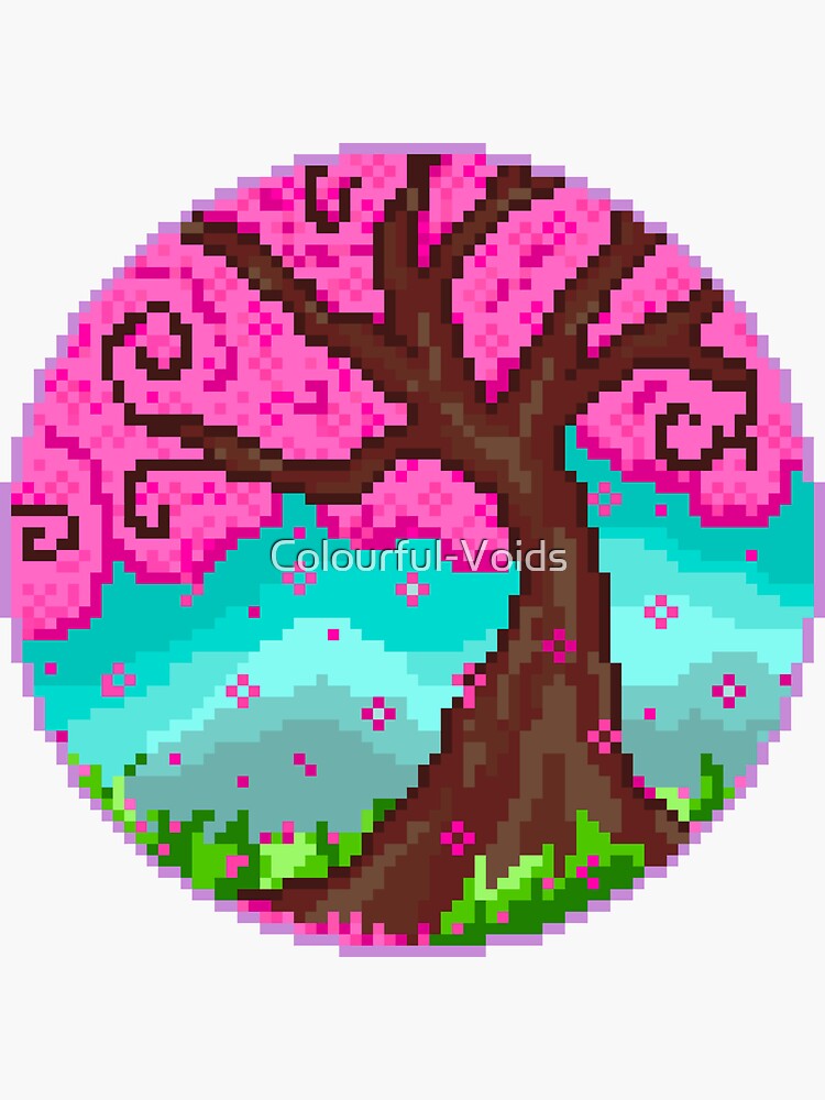 ぬごですが。 pink sprite sillk screen print 新品 Pink Sprite.