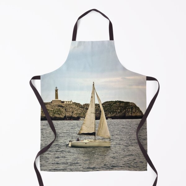 Item preview, BOAT designed and sold by senderosph.
