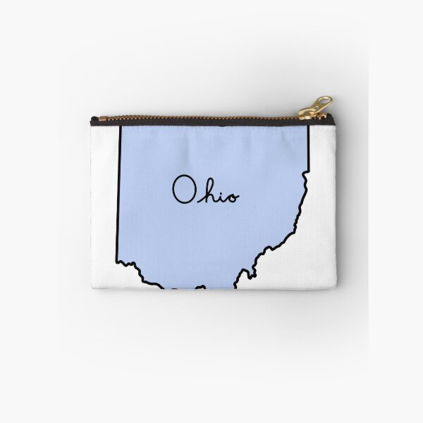 Item preview, Ohio  designed and sold by RMSdesigns.