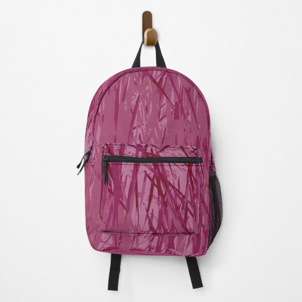 Item preview, pink grass designed and sold by AHELENE.