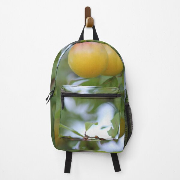 Item preview, yellow plum designed and sold by AHELENE.