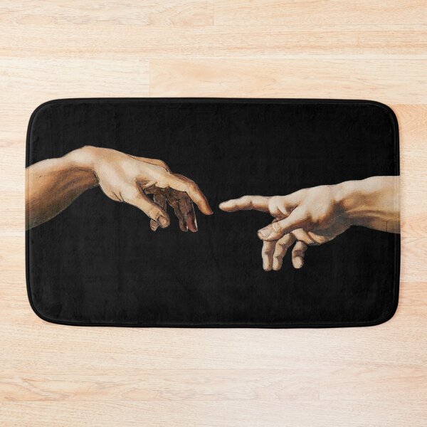 Item preview, the creation of adam designed and sold by ausketches.