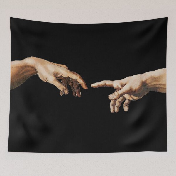 Item preview, the creation of adam designed and sold by ausketches.