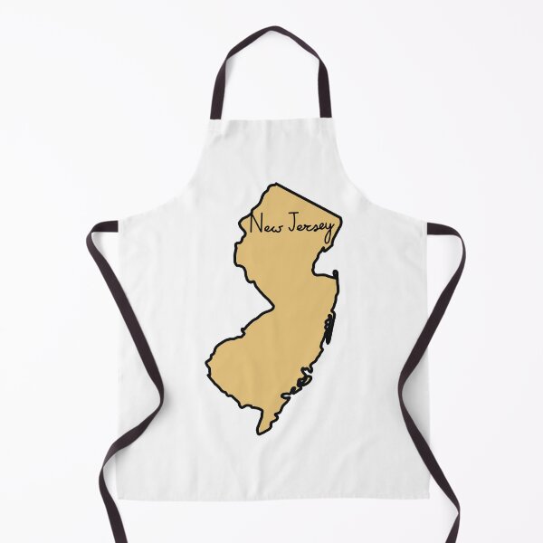 Item preview, New Jersey designed and sold by RMSdesigns.