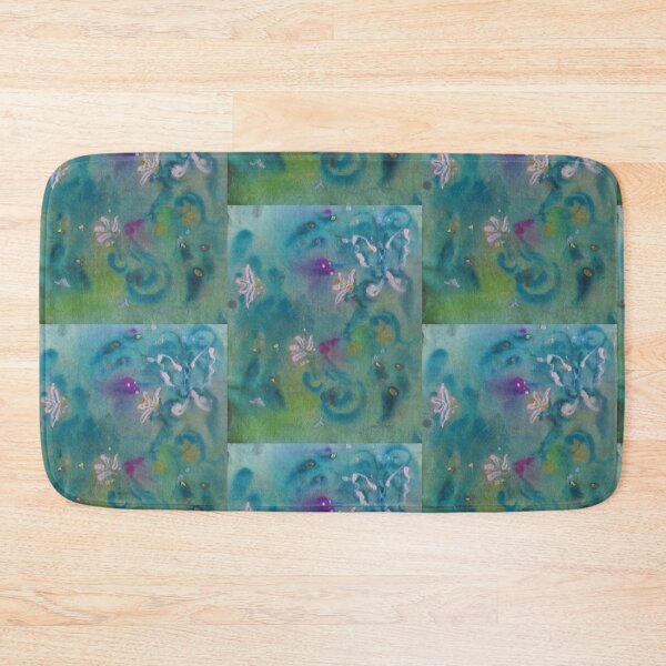 Item preview, Fiber Garden designed and sold by Maureen Girard.