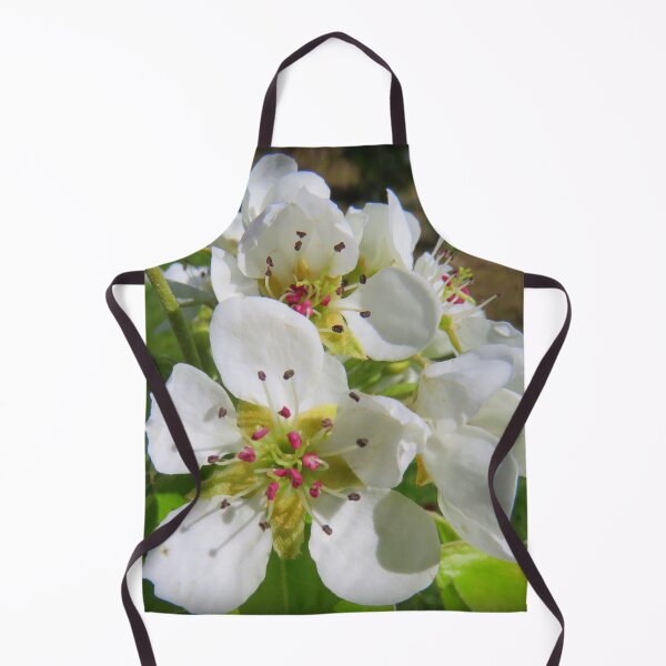 Item preview, Peach blossom designed and sold by AHELENE.