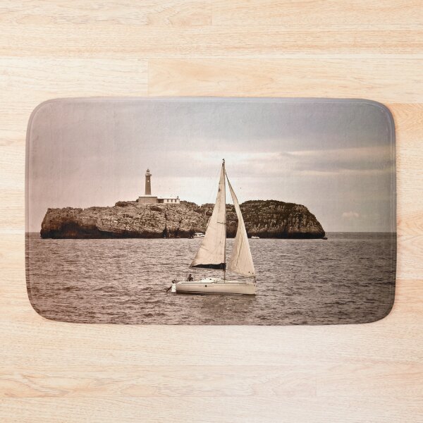 Item preview, BOAT designed and sold by senderosph.