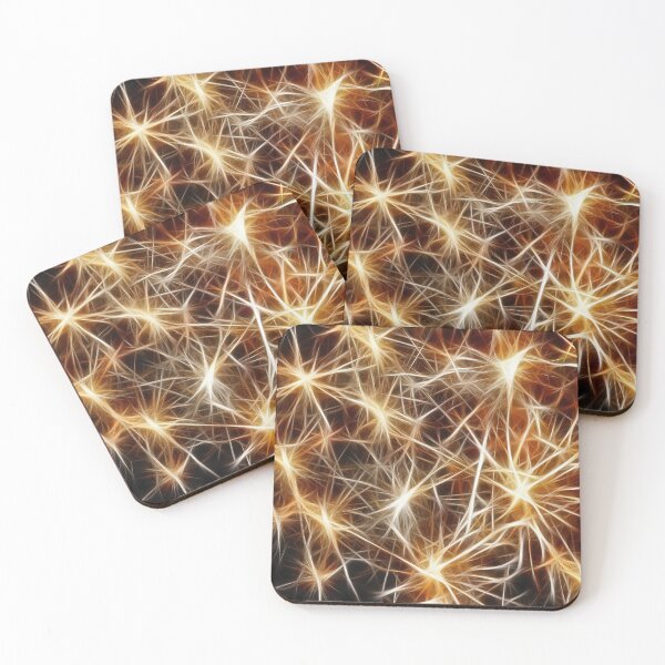 Item preview, Golden lights designed and sold by customgiftstore.