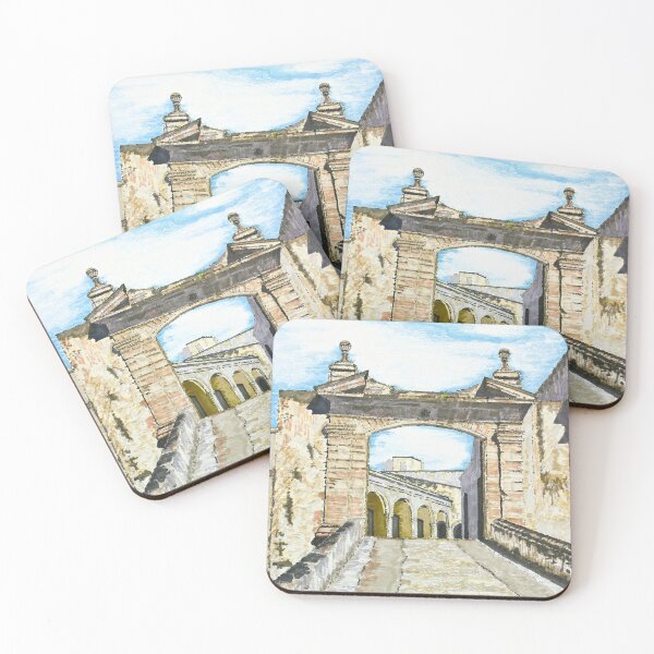 Item preview, San Cristobal designed and sold by mtcamara.