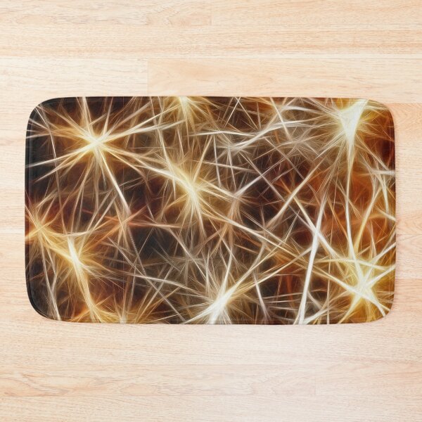 Item preview, Golden lights designed and sold by customgiftstore.