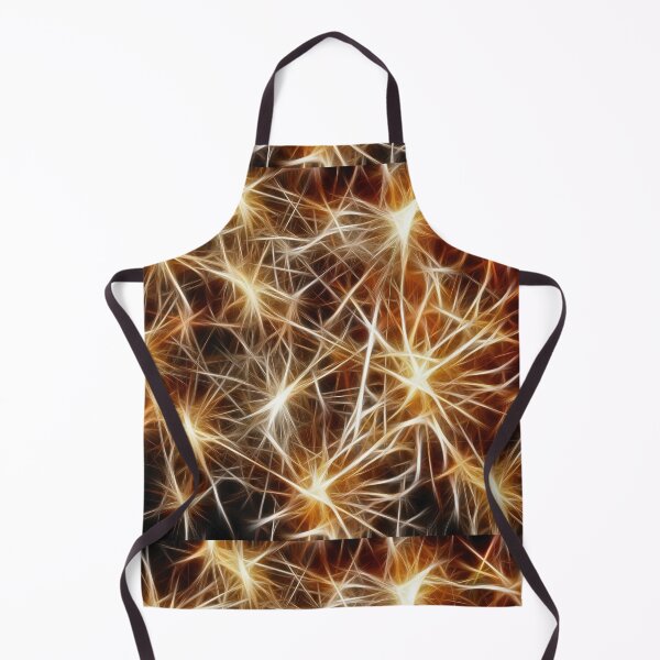 Item preview, Golden lights designed and sold by customgiftstore.