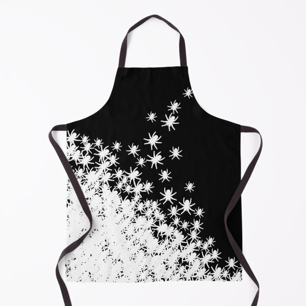 Item preview, Spiders designed and sold by OuterWear.