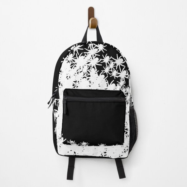 Item preview, Spiders designed and sold by OuterWear.