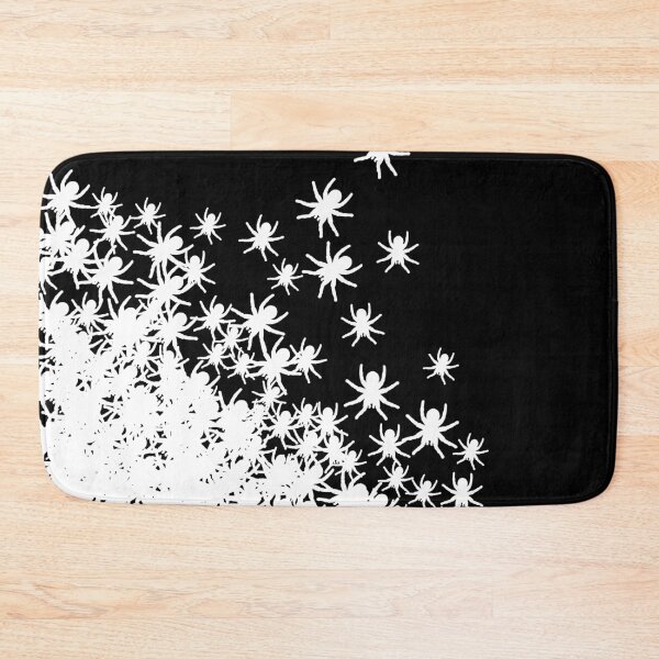 Item preview, Spiders designed and sold by OuterWear.