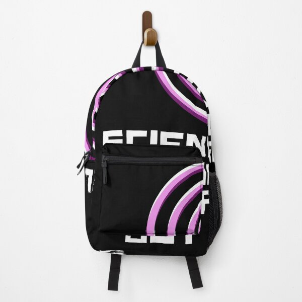 Item preview, Science It's Like Magic But Real designed and sold by joetrade.