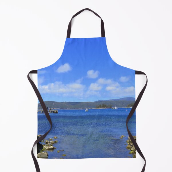 Item preview, Mason Cove designed and sold by AHELENE.