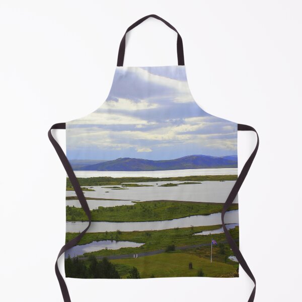 Item preview, Thingvellir designed and sold by AHELENE.