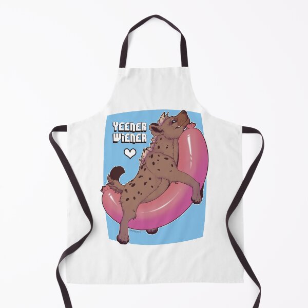 Item preview, Yeener Wiener designed and sold by Ti-Killa.