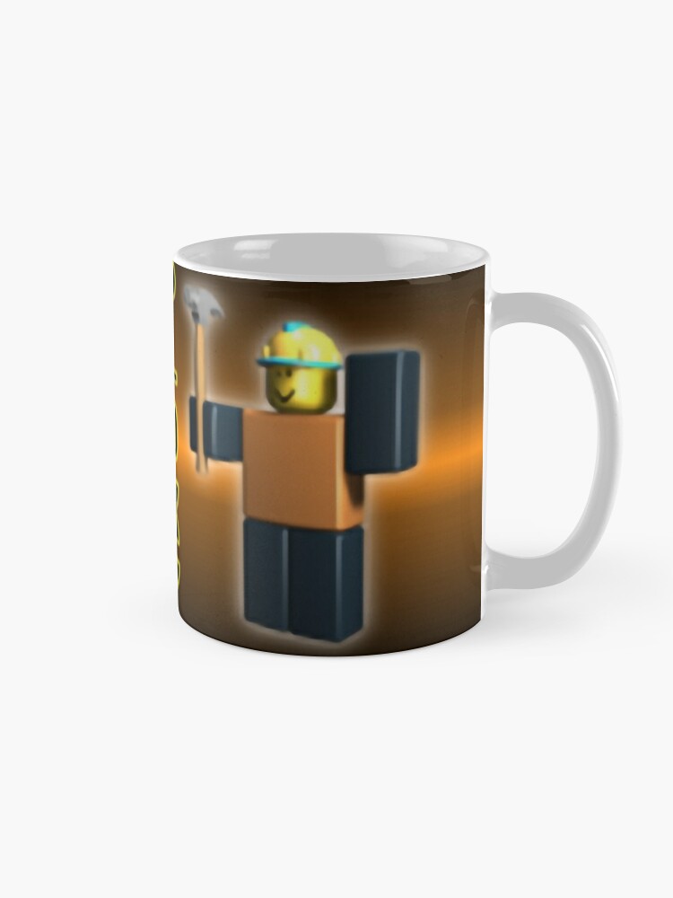 https://ih1.redbubble.net/image.1791857523.2469/mug,standard,x1000,right-pad,750x1000,f8f8f8.jpg