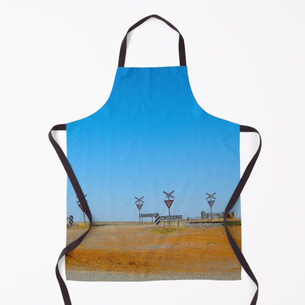 Item preview, A train can hide another designed and sold by AHELENE.