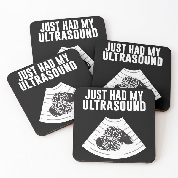 Item preview, Fat Belly Costume Mexican Food Burrito Had My Ultrasound designed and sold by VDKMerch.