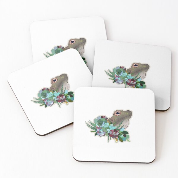 Item preview, Hop and Bloom designed and sold by SmanthShoppe.