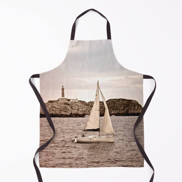 Item preview, BOAT designed and sold by senderosph.